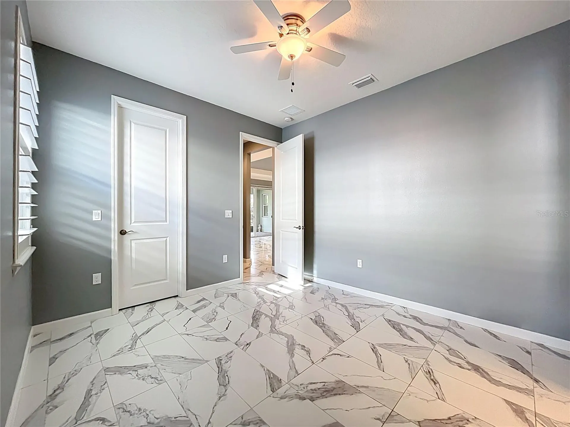 295 Northcote Court Deland FL 32724