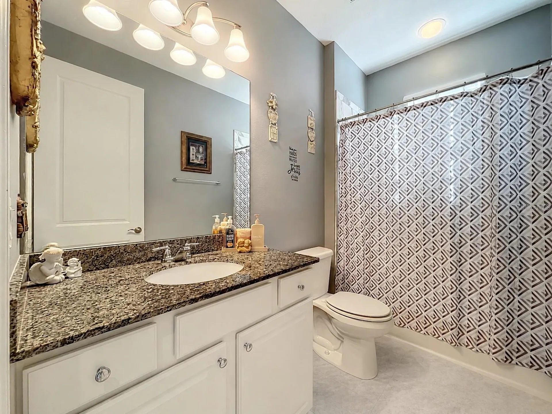 295 Northcote Court Deland FL 32724