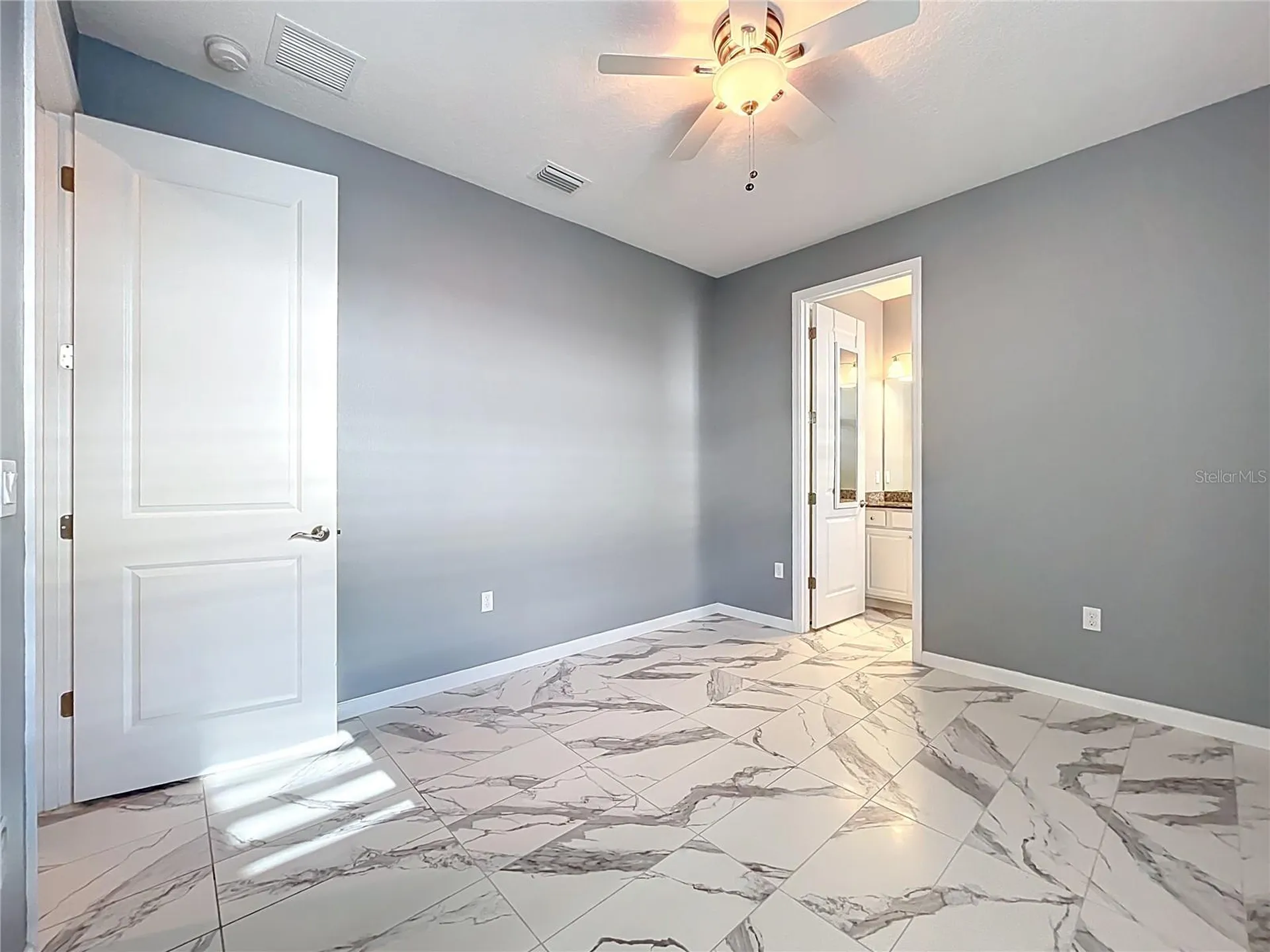 295 Northcote Court Deland FL 32724
