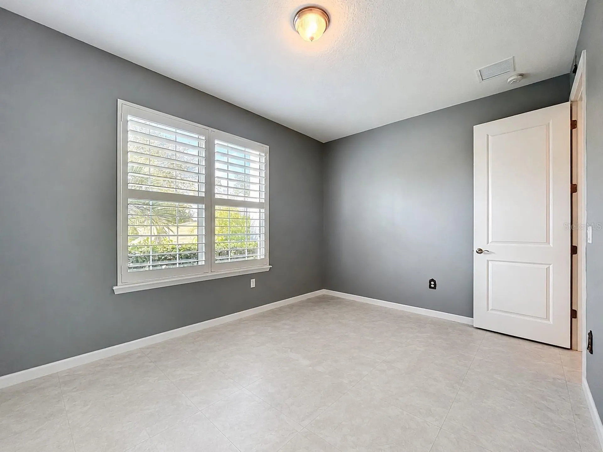 295 Northcote Court Deland FL 32724