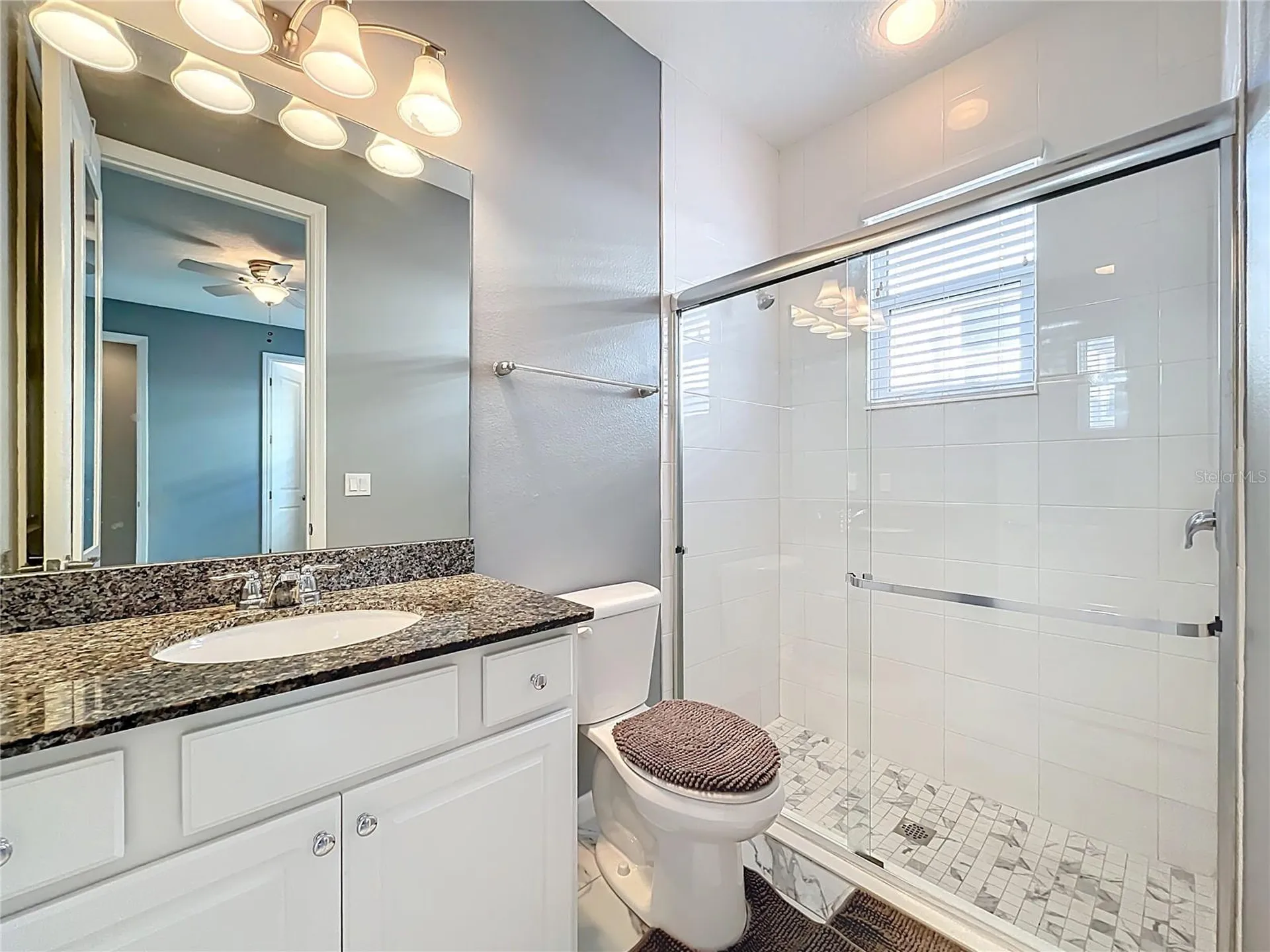 295 Northcote Court Deland FL 32724