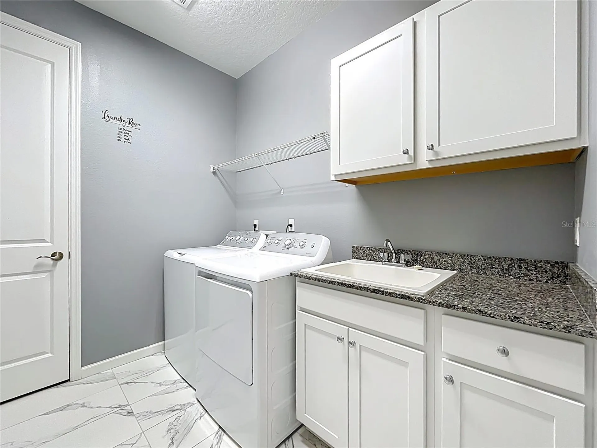 295 Northcote Court Deland FL 32724