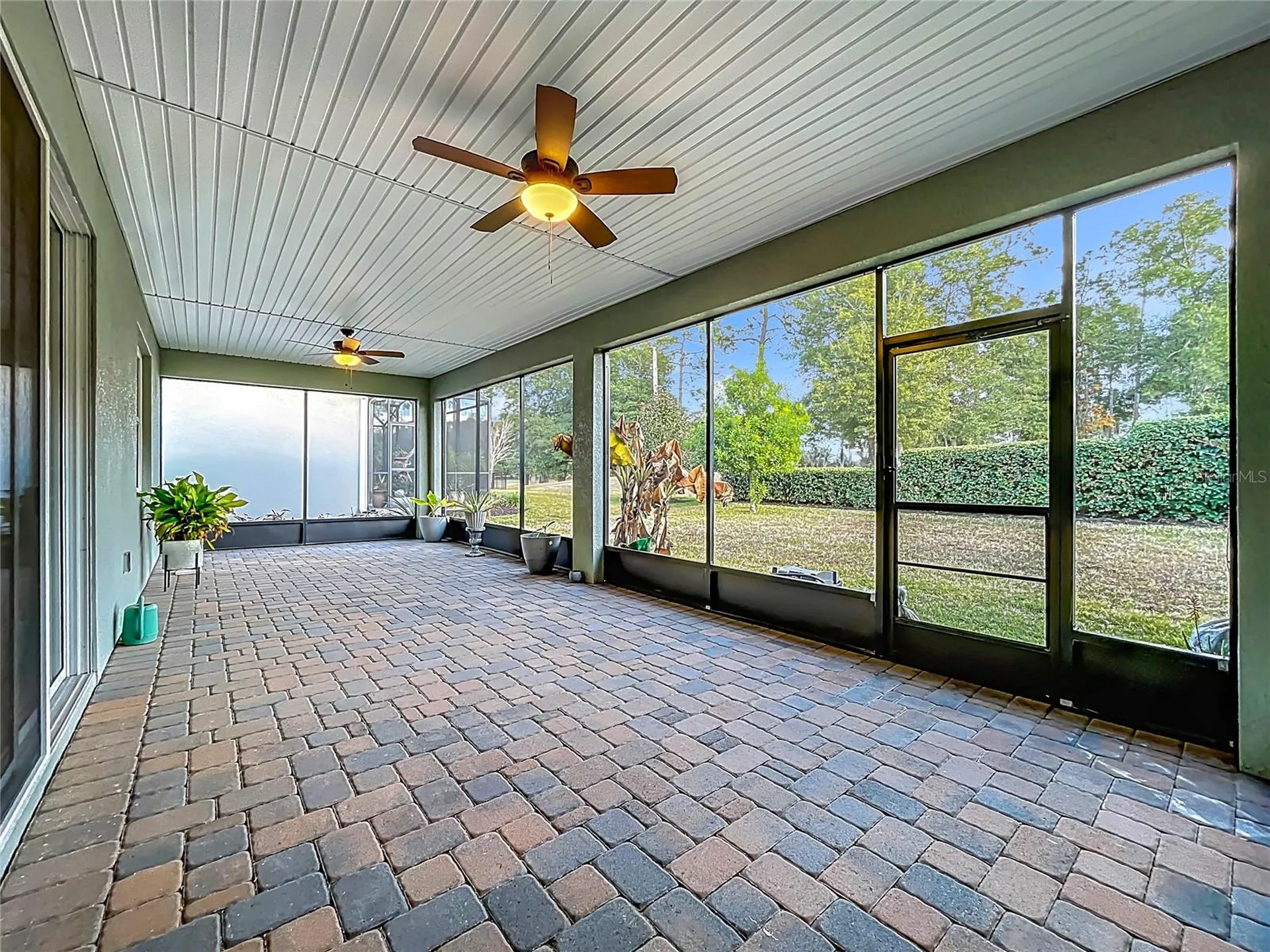295 Northcote Court Deland FL 32724