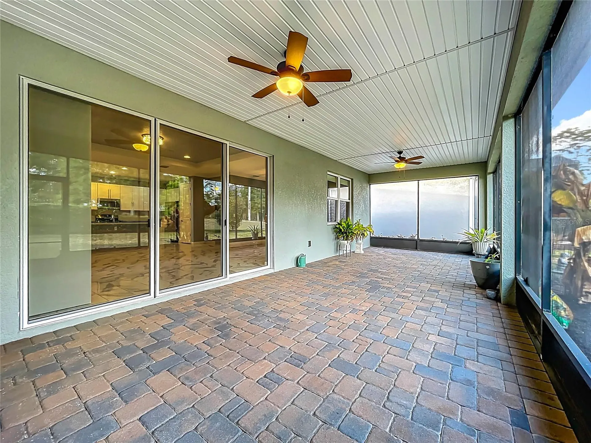 295 Northcote Court Deland FL 32724