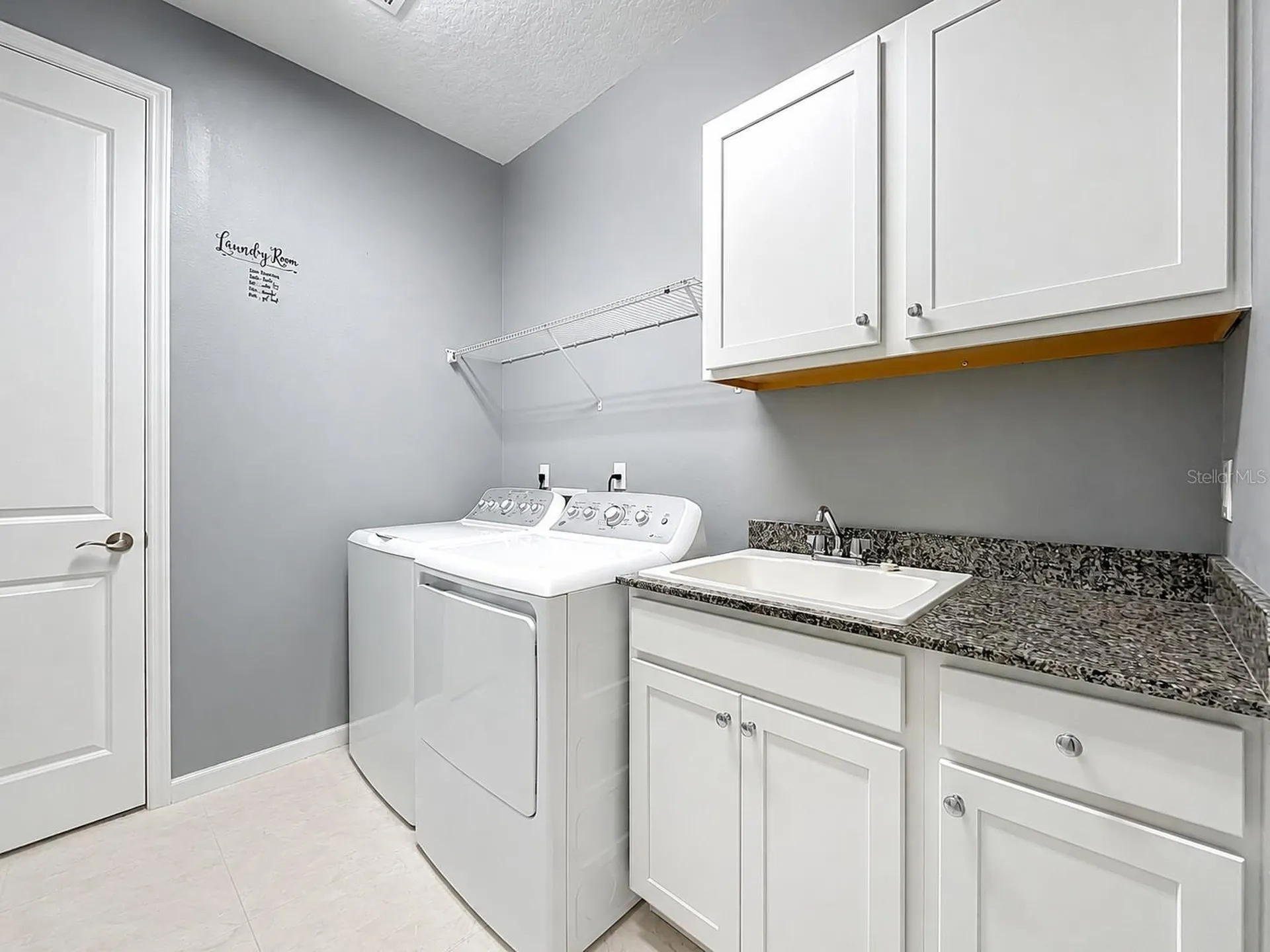 295 Northcote Court Deland FL 32724
