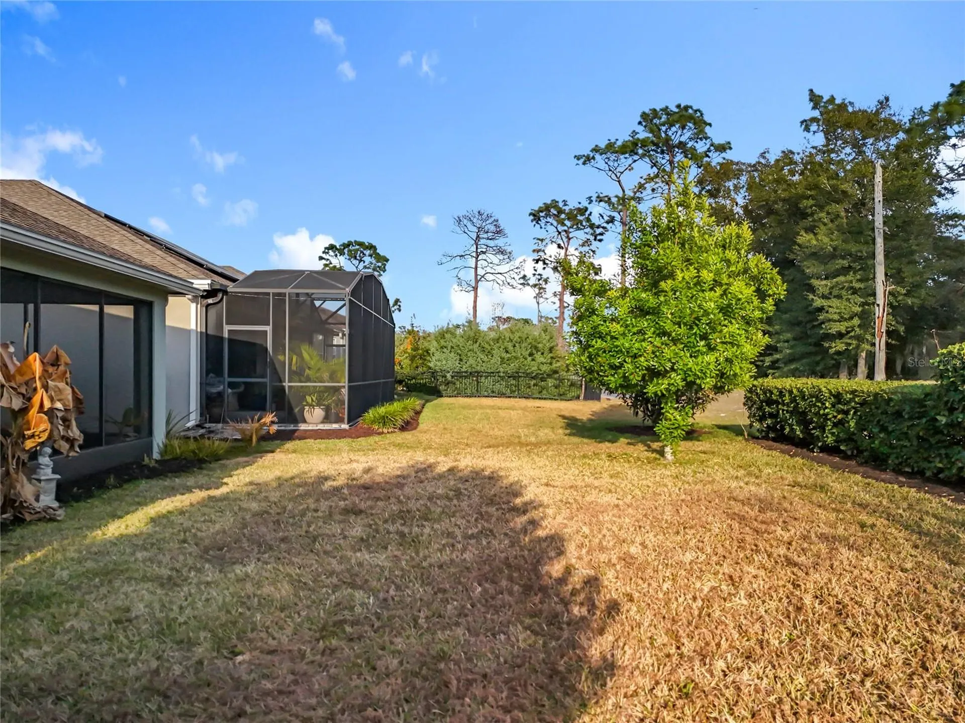 295 Northcote Court Deland FL 32724