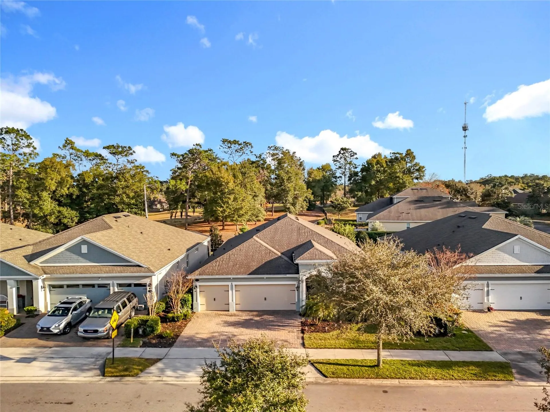 295 Northcote Court Deland FL 32724