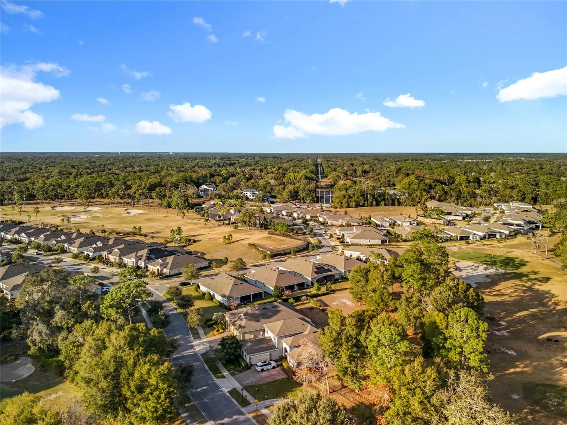 295 Northcote Court Deland FL 32724