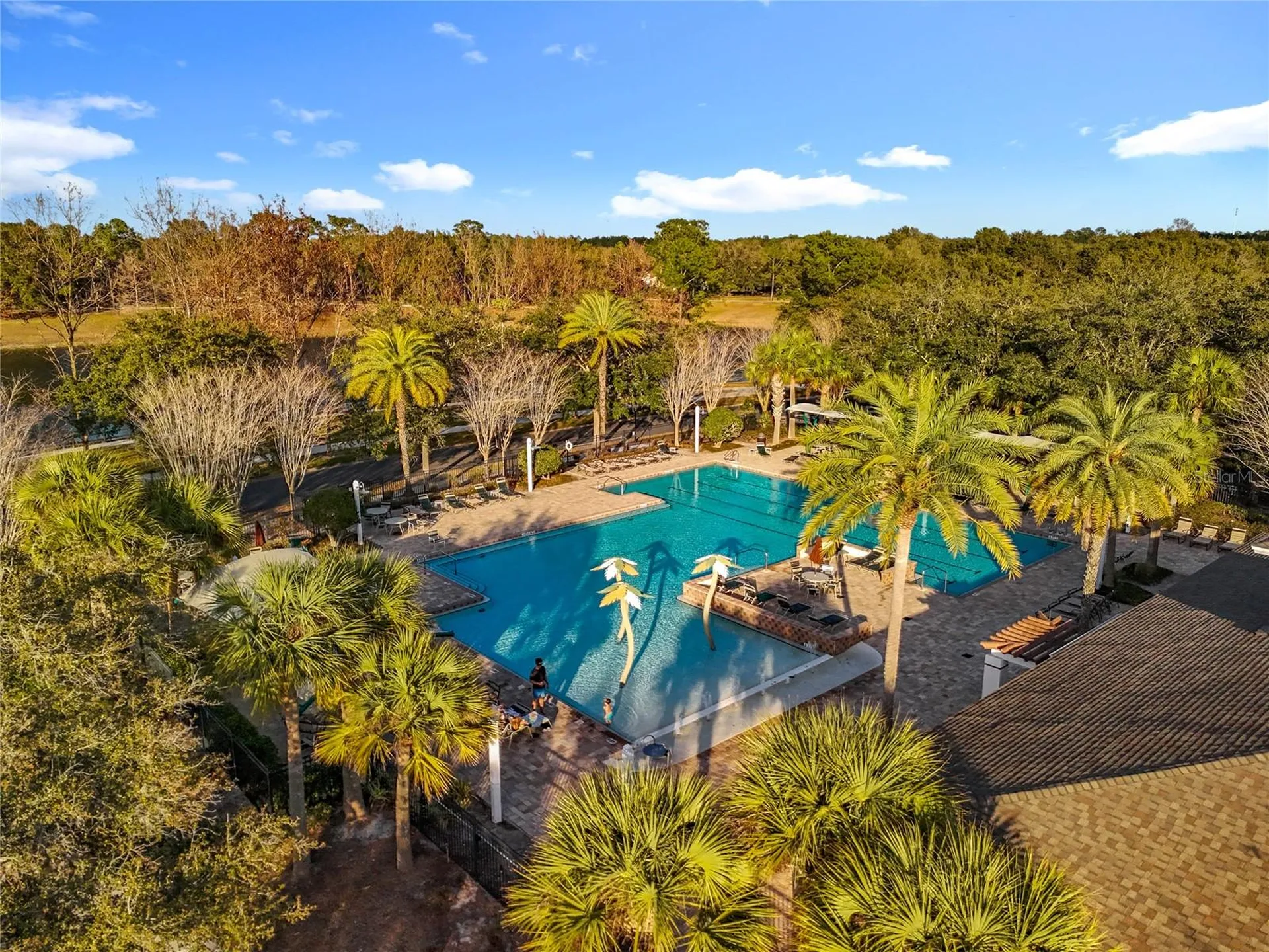 295 Northcote Court Deland FL 32724