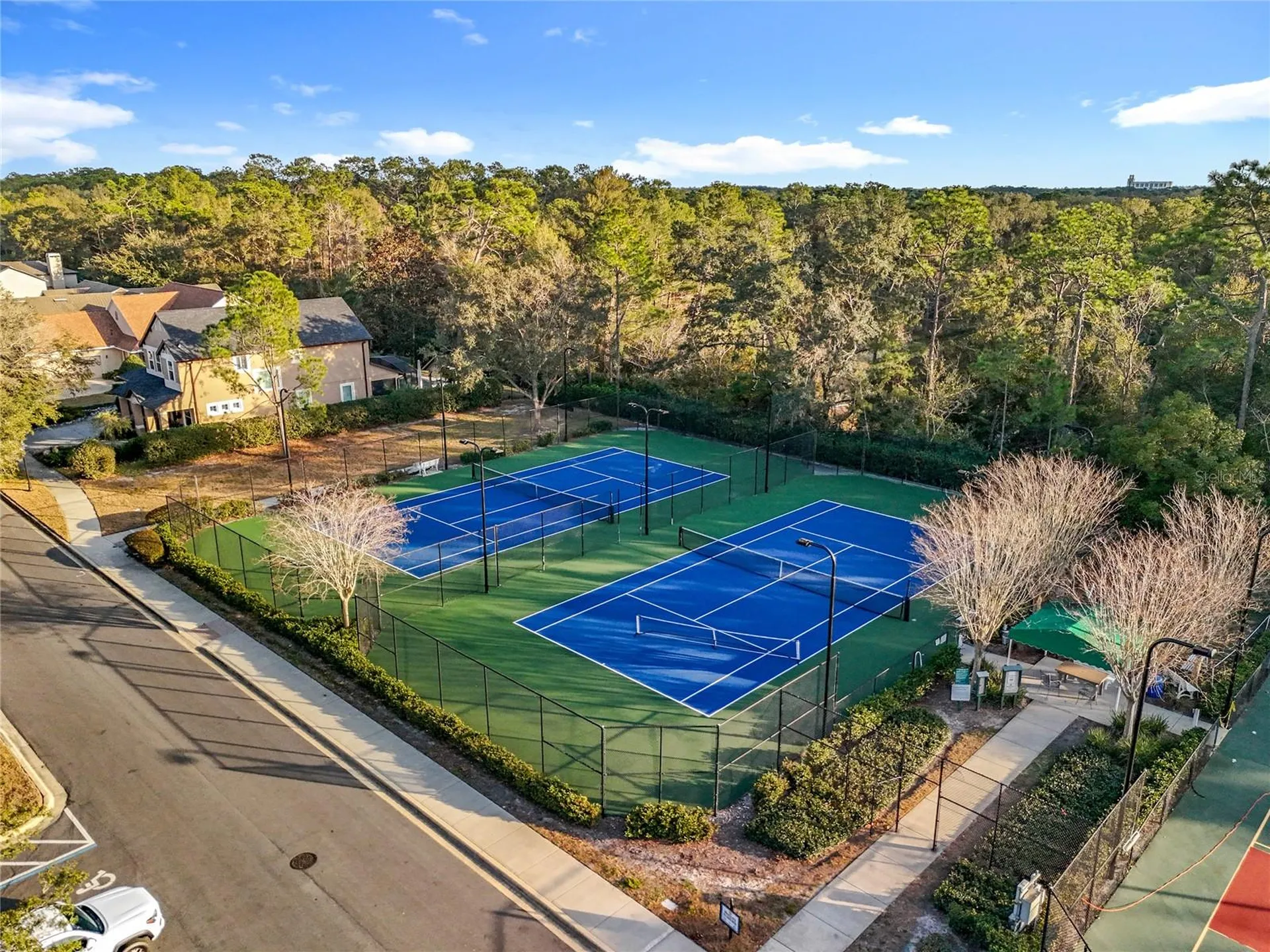 295 Northcote Court Deland FL 32724