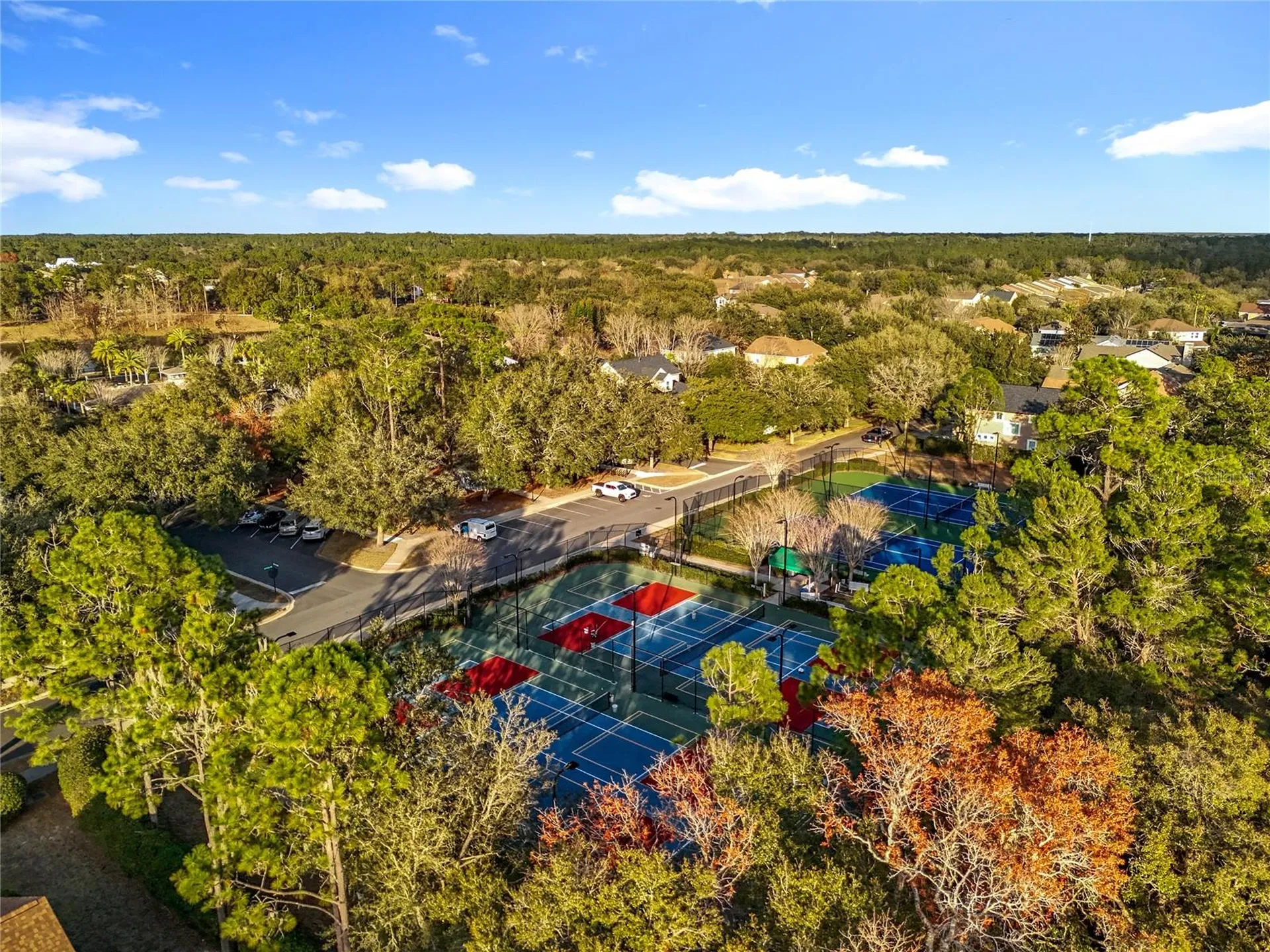 295 Northcote Court Deland FL 32724