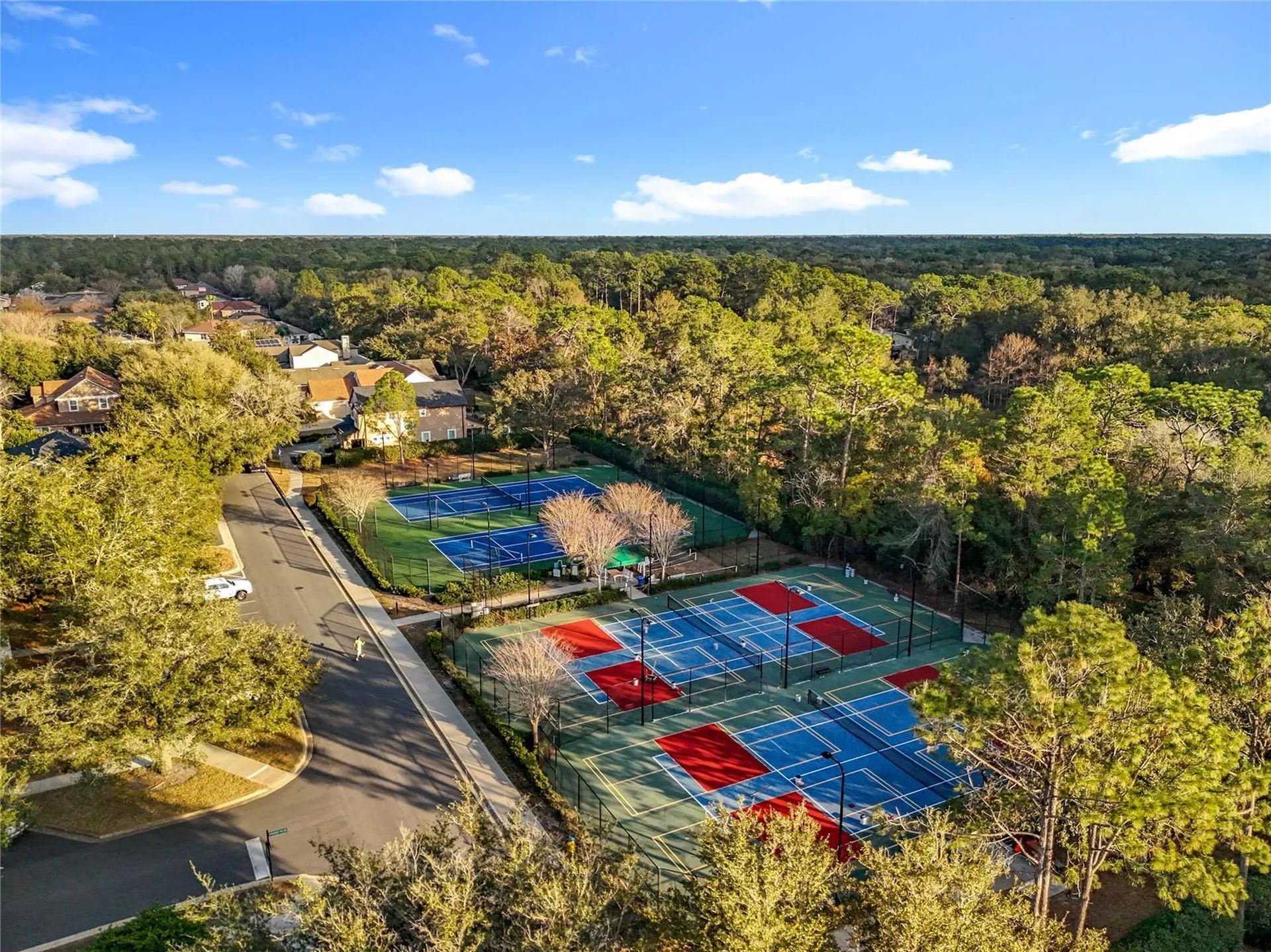 295 Northcote Court Deland FL 32724
