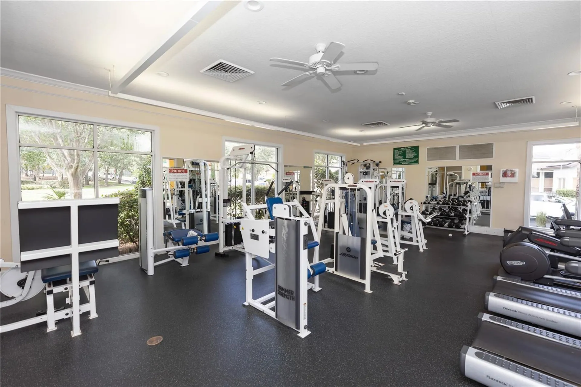 295 Northcote Court Deland FL 32724