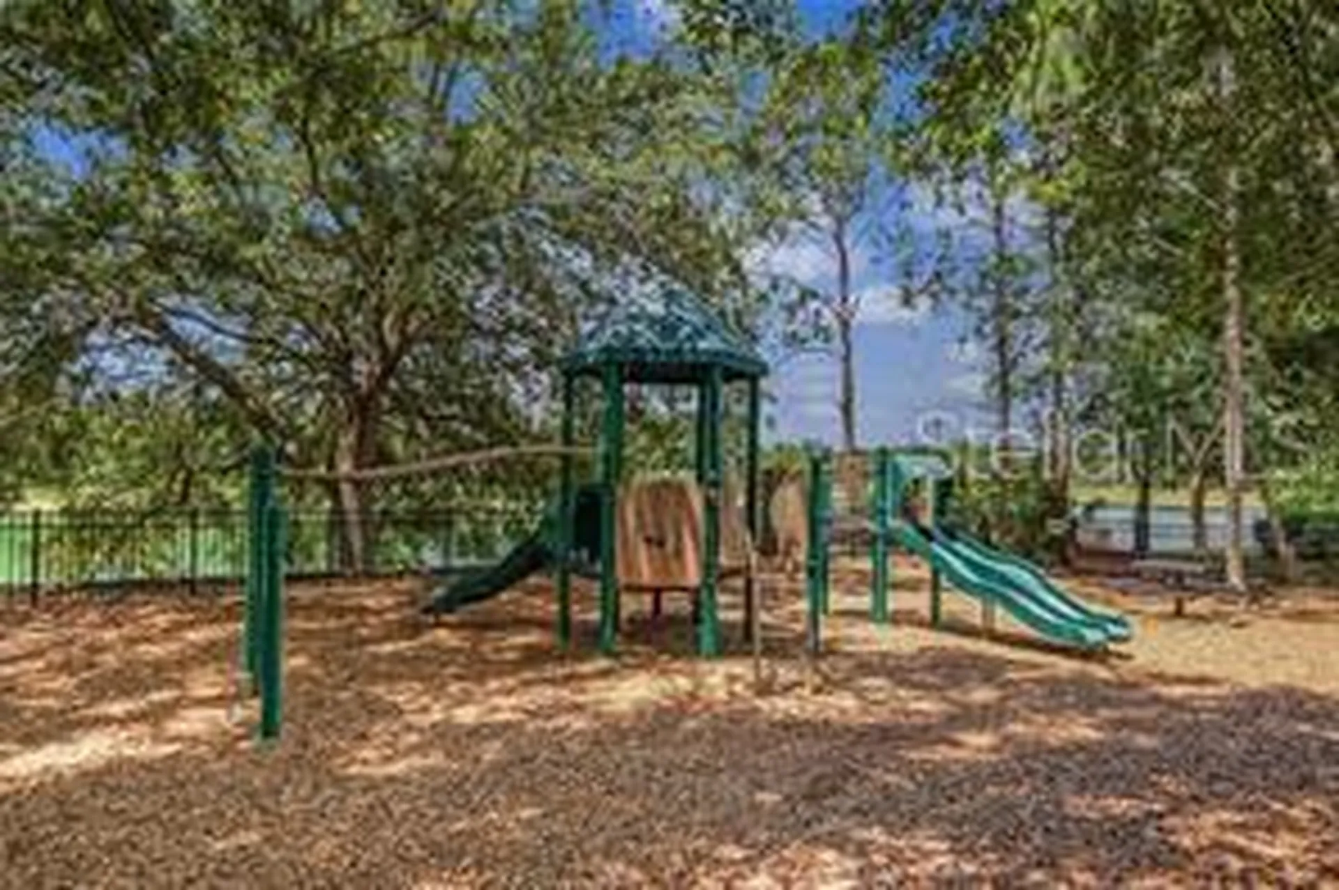 295 Northcote Court Deland FL 32724