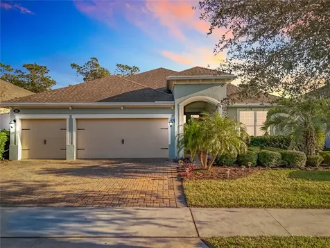 295 Northcote Court Deland FL 32724
