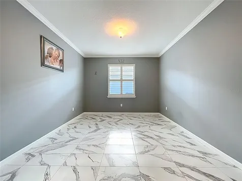 295 Northcote Court Deland FL 32724