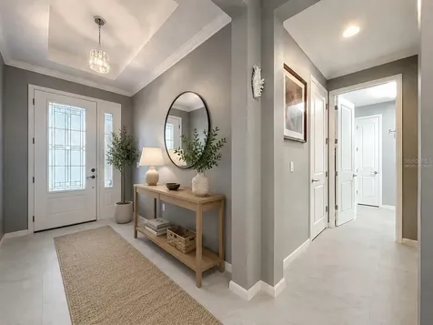 295 Northcote Court Deland FL 32724