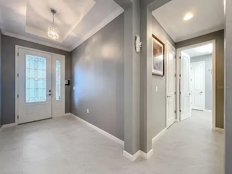 295 Northcote Court Deland FL 32724