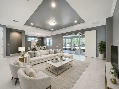 295 Northcote Court Deland FL 32724