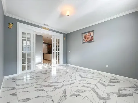 295 Northcote Court Deland FL 32724