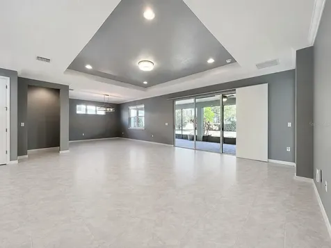 295 Northcote Court Deland FL 32724