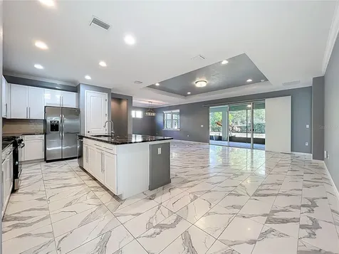 295 Northcote Court Deland FL 32724