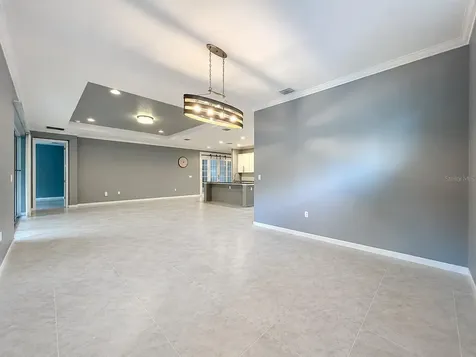 295 Northcote Court Deland FL 32724