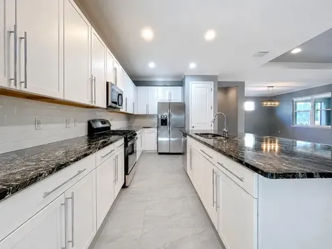 295 Northcote Court Deland FL 32724