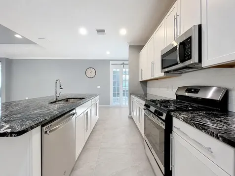 295 Northcote Court Deland FL 32724