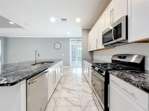 295 Northcote Court Deland FL 32724