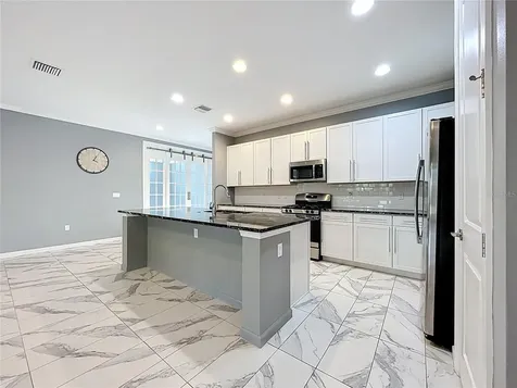 295 Northcote Court Deland FL 32724
