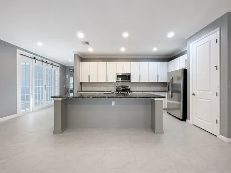 295 Northcote Court Deland FL 32724