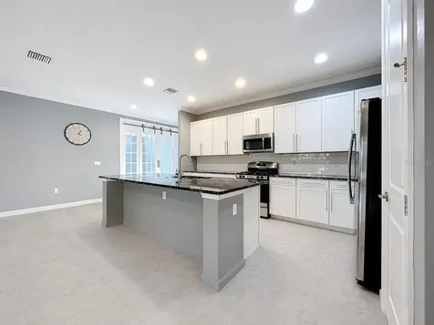 295 Northcote Court Deland FL 32724