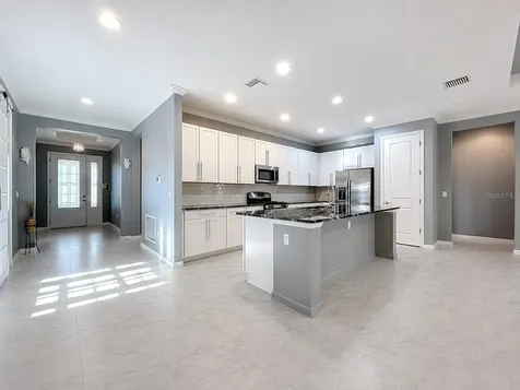 295 Northcote Court Deland FL 32724
