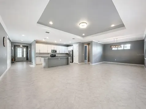295 Northcote Court Deland FL 32724
