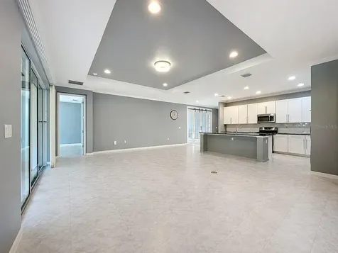 295 Northcote Court Deland FL 32724