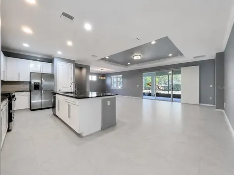 295 Northcote Court Deland FL 32724