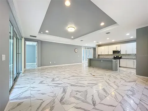 295 Northcote Court Deland FL 32724