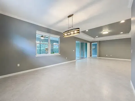 295 Northcote Court Deland FL 32724
