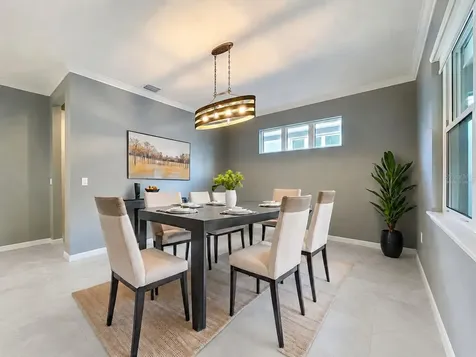 295 Northcote Court Deland FL 32724