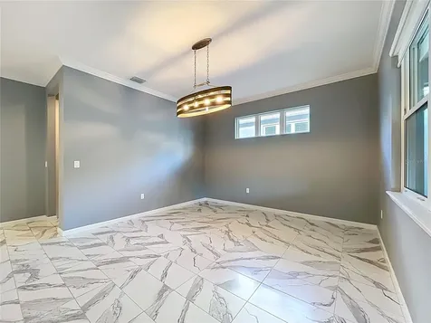 295 Northcote Court Deland FL 32724