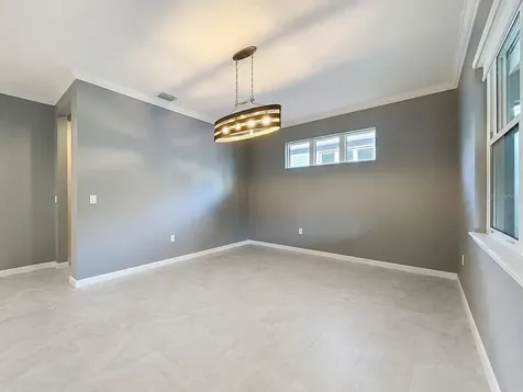 295 Northcote Court Deland FL 32724