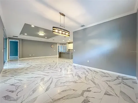 295 Northcote Court Deland FL 32724