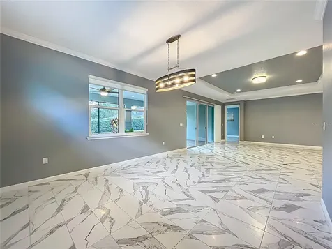 295 Northcote Court Deland FL 32724