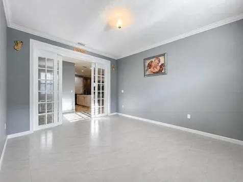 295 Northcote Court Deland FL 32724