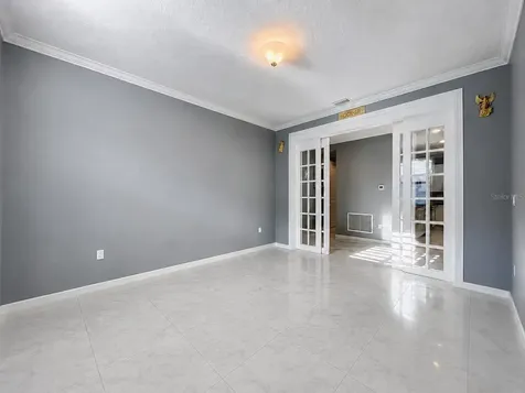 295 Northcote Court Deland FL 32724