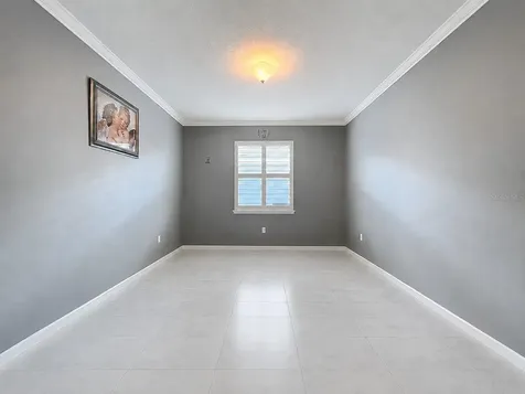295 Northcote Court Deland FL 32724