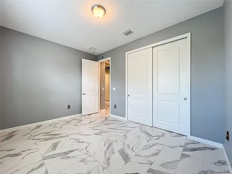295 Northcote Court Deland FL 32724