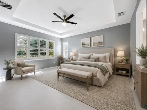 295 Northcote Court Deland FL 32724