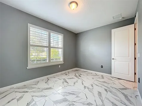 295 Northcote Court Deland FL 32724